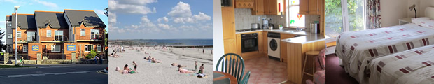 holiday-apartments-salthill-galway-sb1