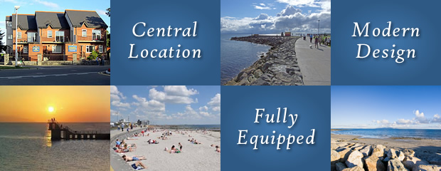holiday-apartments-salthill-galway-bb1.jpg
